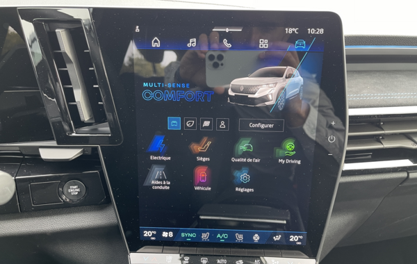 renault-austral-1-2-e-tech-full-hybrid-200ch-esprit-alpine-25 - 65808575