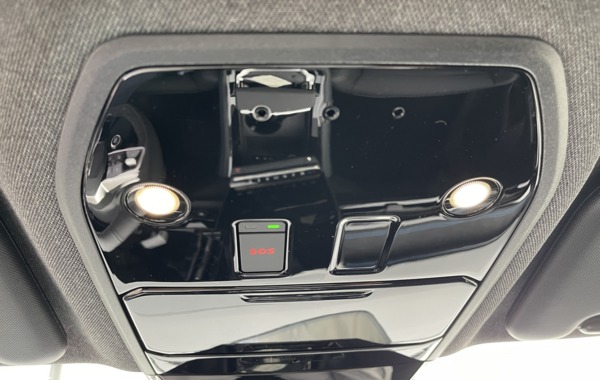 renault-austral-1-2-e-tech-full-hybrid-200ch-esprit-alpine-25 - 65808575