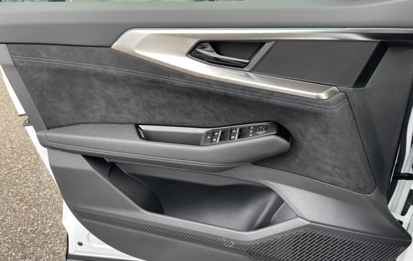 renault-austral-1-2-e-tech-full-hybrid-200ch-esprit-alpine-25 - 65808575