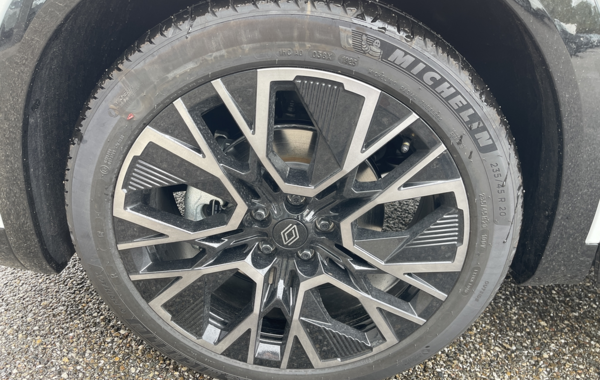 renault-austral-1-2-e-tech-full-hybrid-200ch-esprit-alpine-25 - 65808575