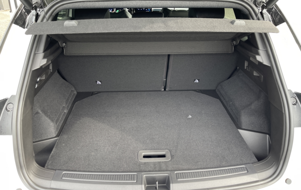 renault-austral-1-2-e-tech-full-hybrid-200ch-esprit-alpine-25 - 65808575