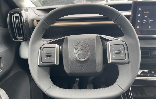 citroen-c3-aircross-1-2-turbo-100ch-plus - 65878575