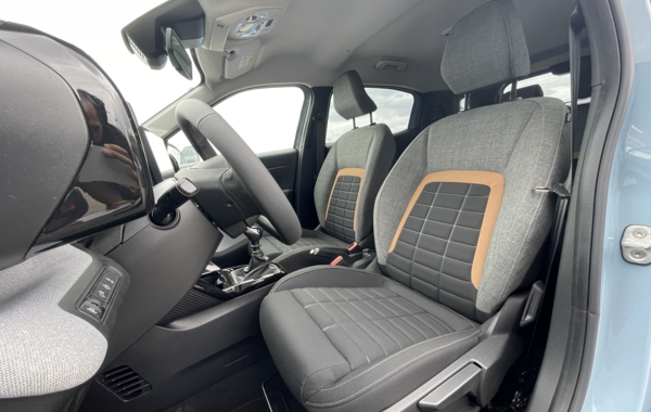 citroen-c3-aircross-1-2-turbo-100ch-plus - 65888575