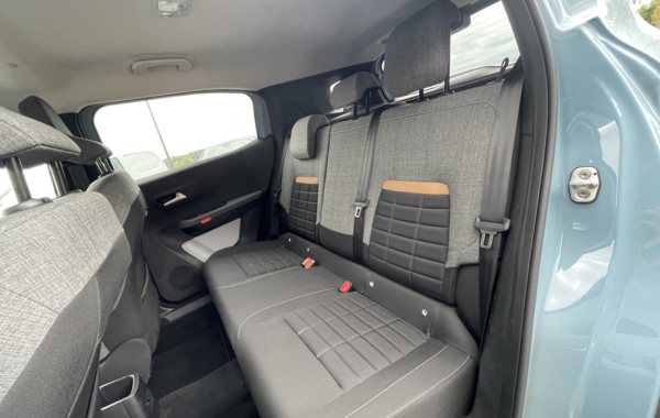 citroen-c3-aircross-1-2-turbo-100ch-plus - 65888575