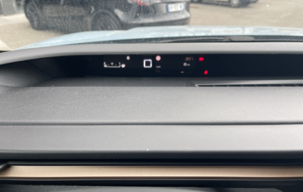 citroen-c3-aircross-1-2-turbo-100ch-plus - 65888575