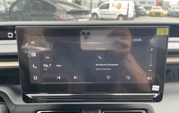 citroen-c3-aircross-1-2-turbo-100ch-plus - 65888575