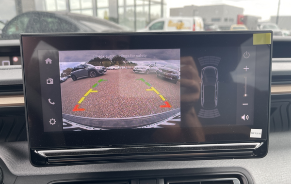 citroen-c3-aircross-1-2-turbo-100ch-plus - 65888575