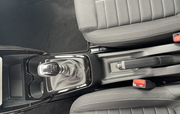 citroen-c3-aircross-1-2-turbo-100ch-plus - 65888575