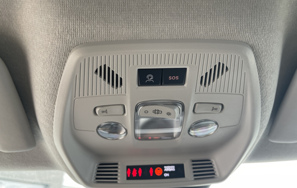 citroen-c3-aircross-1-2-turbo-100ch-plus - 65888575