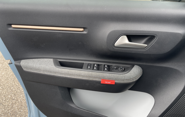 citroen-c3-aircross-1-2-turbo-100ch-plus - 65888575