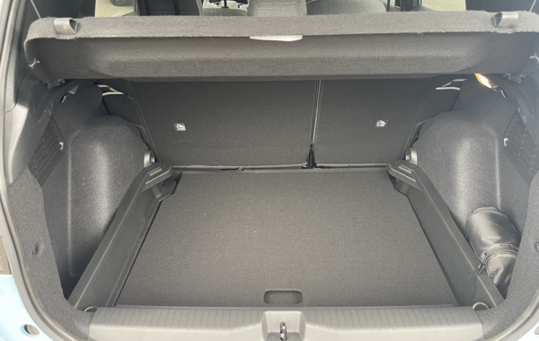 citroen-c3-aircross-1-2-turbo-100ch-plus - 65888575