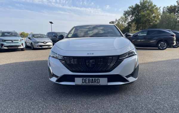 peugeot-308-1-2-puretech-130ch-s-s-allure-pack-eat8 - 65908575