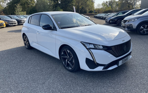 peugeot-308-1-2-puretech-130ch-s-s-allure-pack-eat8 - 65908575