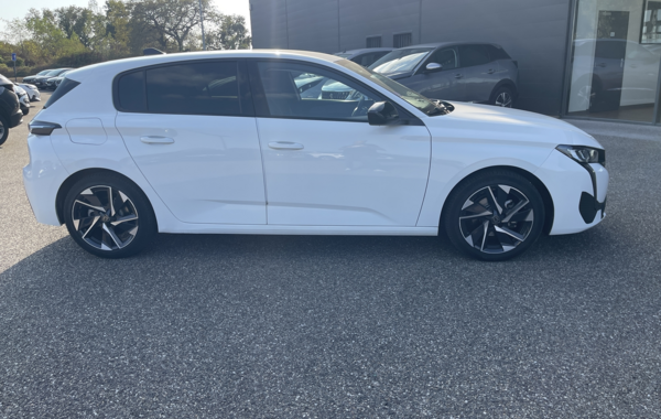 peugeot-308-1-2-puretech-130ch-s-s-allure-pack-eat8 - 65908575