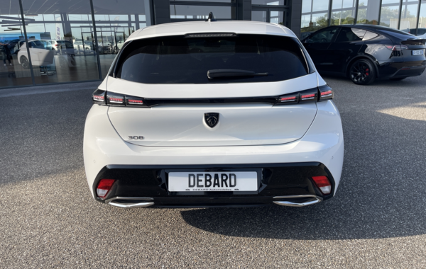 peugeot-308-1-2-puretech-130ch-s-s-allure-pack-eat8 - 65908575