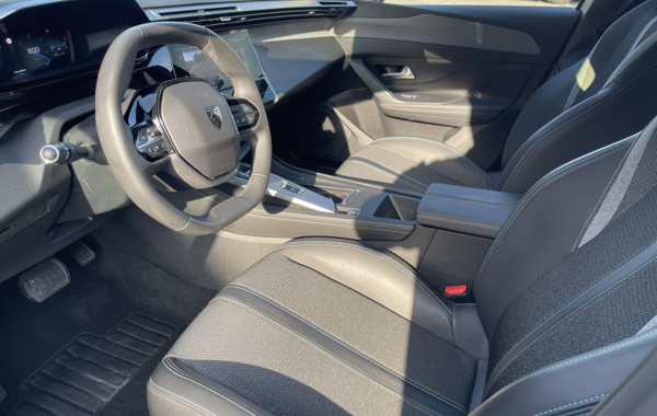 peugeot-308-1-2-puretech-130ch-s-s-allure-pack-eat8 - 65908575