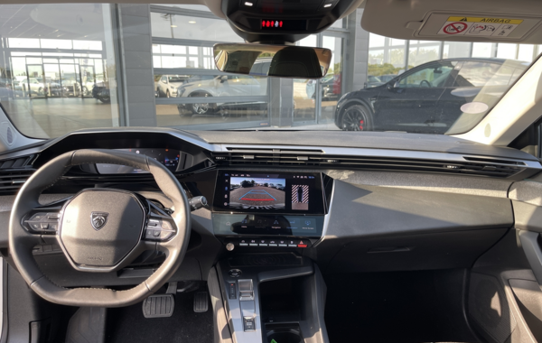 peugeot-308-1-2-puretech-130ch-s-s-allure-pack-eat8 - 65908575