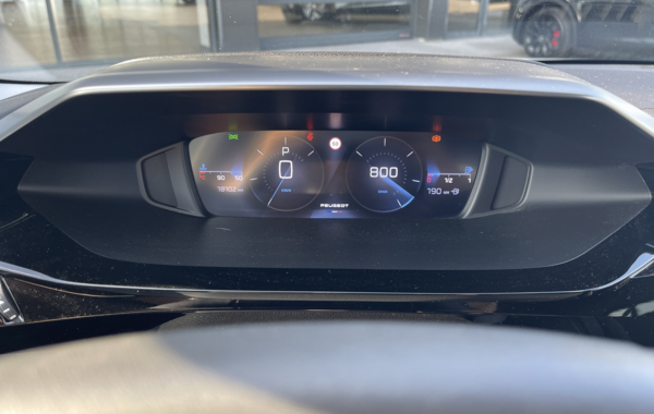 peugeot-308-1-2-puretech-130ch-s-s-allure-pack-eat8 - 65908575