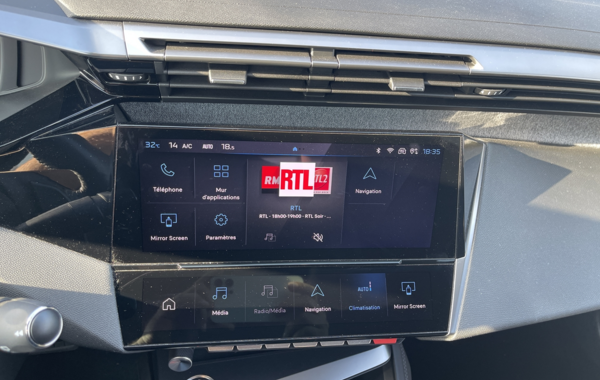 peugeot-308-1-2-puretech-130ch-s-s-allure-pack-eat8 - 65908575