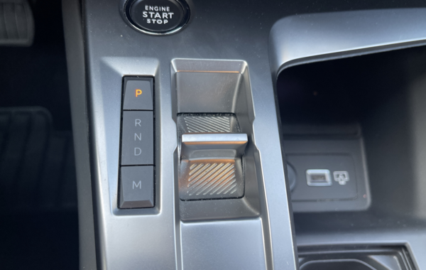 peugeot-308-1-2-puretech-130ch-s-s-allure-pack-eat8 - 65908575