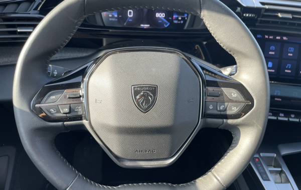 peugeot-308-1-2-puretech-130ch-s-s-allure-pack-eat8 - 65908575