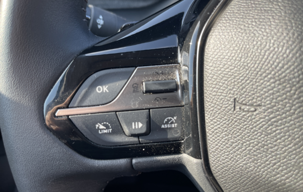 peugeot-308-1-2-puretech-130ch-s-s-allure-pack-eat8 - 65908575