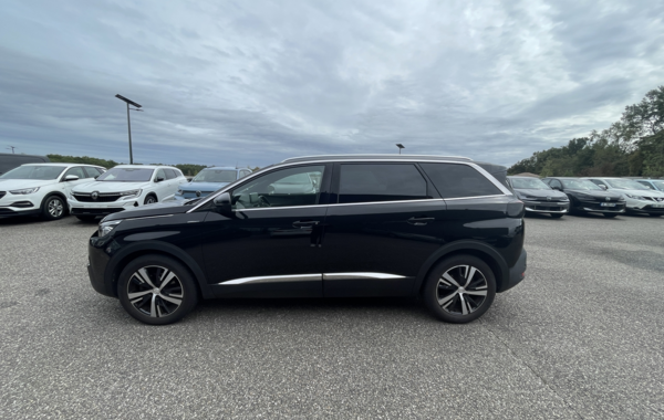 peugeot-5008-1-5-bluehdi-130ch-e6-c-gt-line-s-s-eat8 - 65938575