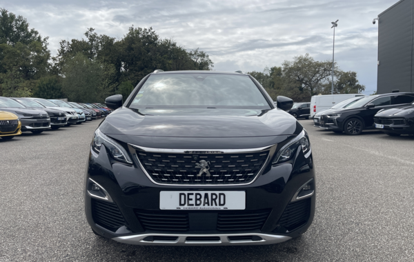 peugeot-5008-1-5-bluehdi-130ch-e6-c-gt-line-s-s-eat8 - 65938575