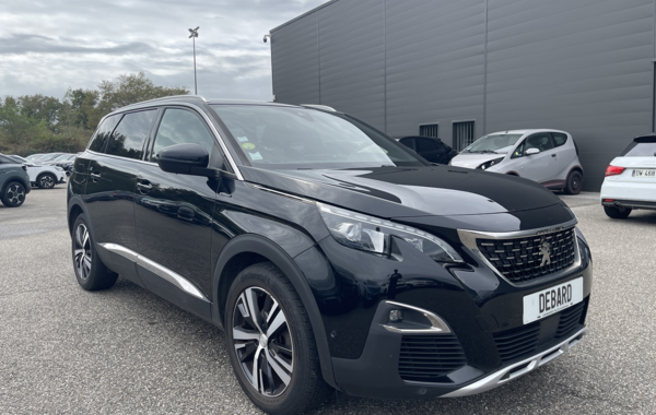 peugeot-5008-1-5-bluehdi-130ch-e6-c-gt-line-s-s-eat8 - 65938575