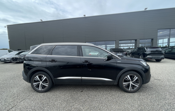 peugeot-5008-1-5-bluehdi-130ch-e6-c-gt-line-s-s-eat8 - 65938575