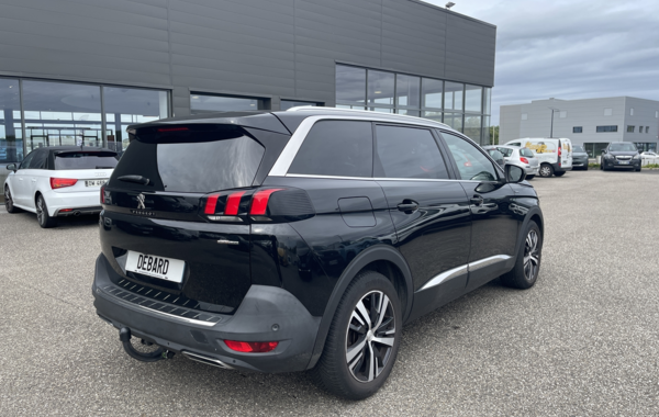peugeot-5008-1-5-bluehdi-130ch-e6-c-gt-line-s-s-eat8 - 65938575