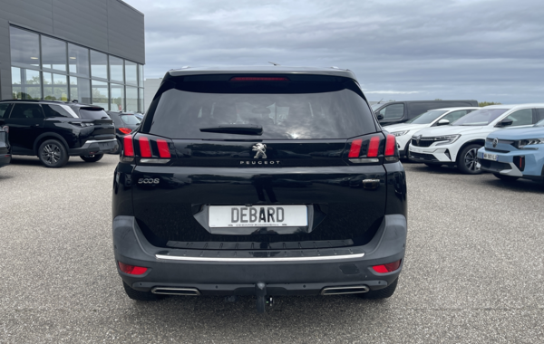 peugeot-5008-1-5-bluehdi-130ch-e6-c-gt-line-s-s-eat8 - 65938575