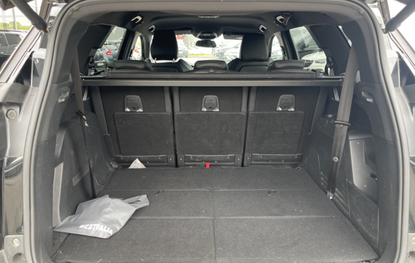 peugeot-5008-1-5-bluehdi-130ch-e6-c-gt-line-s-s-eat8 - 65938575