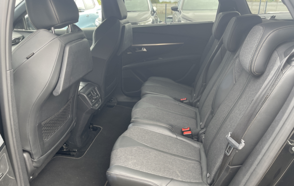 peugeot-5008-1-5-bluehdi-130ch-e6-c-gt-line-s-s-eat8 - 65938575