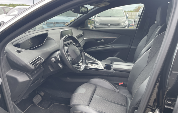 peugeot-5008-1-5-bluehdi-130ch-e6-c-gt-line-s-s-eat8 - 65938575