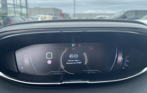 peugeot-5008-1-5-bluehdi-130ch-e6-c-gt-line-s-s-eat8 - 65938575