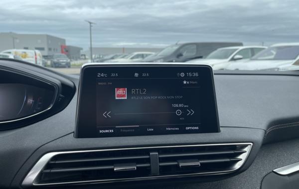 peugeot-5008-1-5-bluehdi-130ch-e6-c-gt-line-s-s-eat8 - 65938575