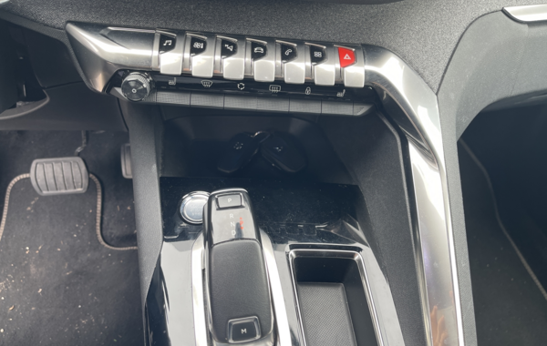 peugeot-5008-1-5-bluehdi-130ch-e6-c-gt-line-s-s-eat8 - 65938575