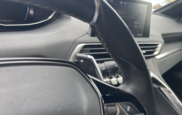 peugeot-5008-1-5-bluehdi-130ch-e6-c-gt-line-s-s-eat8 - 65938575