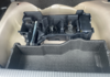 peugeot-2008-1-2-puretech-130ch-s-s-allure - 100344686