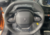peugeot-2008-1-2-puretech-130ch-s-s-allure - 100344686