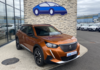 peugeot-2008-1-2-puretech-130ch-s-s-allure - 100344686