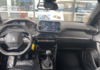 peugeot-2008-1-2-puretech-130ch-s-s-allure - 100344686