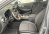 hyundai-kona-electric-39kwh-136ch-intuitive - 101144686