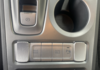 hyundai-kona-electric-39kwh-136ch-intuitive - 101144686