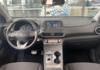 hyundai-kona-electric-39kwh-136ch-intuitive - 101144686