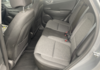 hyundai-kona-electric-39kwh-136ch-intuitive - 101144686
