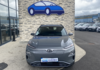 hyundai-kona-electric-39kwh-136ch-intuitive - 101144686