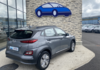 hyundai-kona-electric-39kwh-136ch-intuitive - 101144686