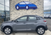 hyundai-kona-electric-39kwh-136ch-intuitive - 101144686